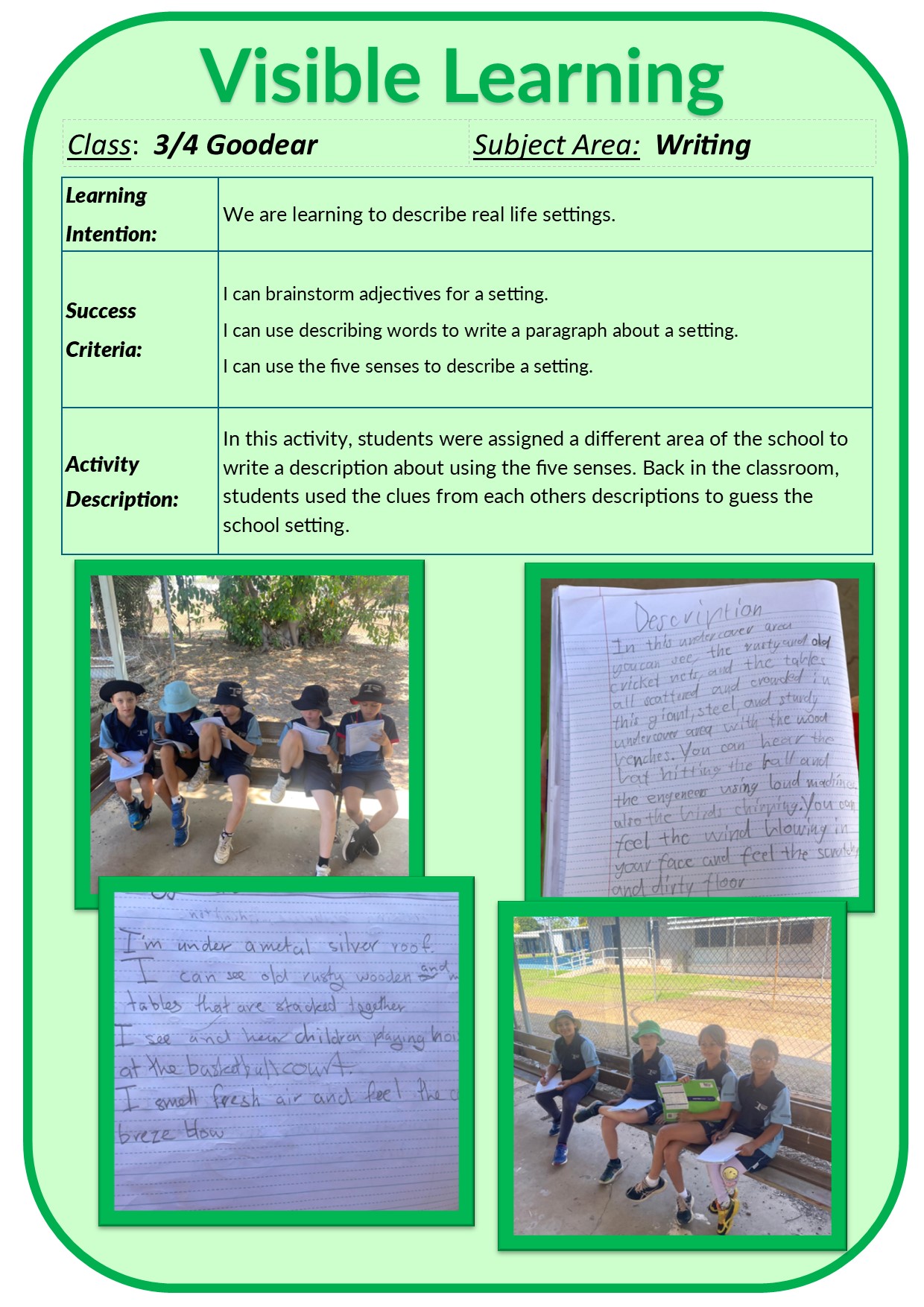 Visible Learning 2024/34G VL Writing.jpg